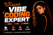 base44 expert base44 bug fixing base44 app deployment base44 app web app base44