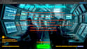setup advanced ddos mitigation and secure your linux vps
