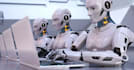 auto purchase bot, autopurchase bot, autobuying, auto buying bot, popmart