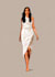 create professional fashion illustrations and garment renderings