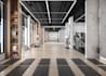 visual gymnasium interior,space planning,remodel workout, basement layout design