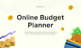 create digital planner, manifestion card, gratitude pages