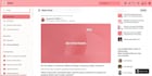 build, launch, and scale your membership community
