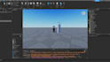 script anything for your roblox game using professional lua luau scripting