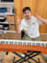 vocal coach, clases de canto