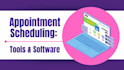 code booking appointment bot,vfs bot,booking bot,vfs appointment, booking bot