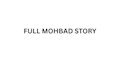 tell you about mohbad story