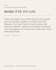 write fashion product description that sell