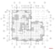 do structural  design and calculations