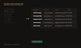 extract and clean business data from any website