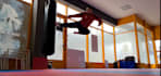 help you learn martial arts