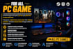 help you grind for pc games