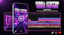 edit short form videos