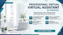 be your native spanish virtual assistant