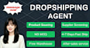 be your china poduct dropshipping agent