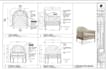 industrial designer engineer, yes