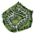 create real estate map, property location map