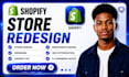build luxury shopify jewelry store jewelry store clothing skincare ring store