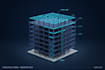 do full structural analysis, 3d modeling, and design using etabs and sap2000
