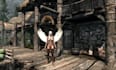 create and edit custom skyrim mod weapon amor and fallout 4 games mod