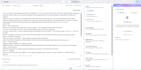 build an ai voice agent