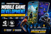 do mobile game development unreal engine unity 2d game design unity developer