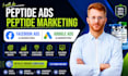 do peptide ads peptide marketing facebook ads and marketing google ads