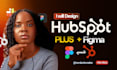 convert figma to hubspot cms website landing page