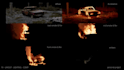 do vfx compositing and be special and visual effects artist