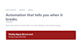 automate your google sheets workflow with apps script, run logs and alerts