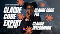 claude code claude ai claude code expert claude ai automation claude ai