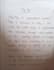 write your text with beautiful handwriting