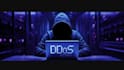 ddod attack, profile attack, website down, AWS, cloudflare attack