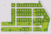 design 2d site plan, plot plan, landscape design and master plan