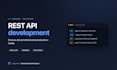 build a secure rest API with laravel and sanctum