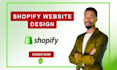 set up payment gateway