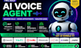 ai appointment booking agent that answers calls 24 7