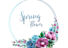 create an elegant event logo for your business