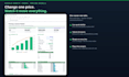 build a custom pricing model or calculator in google sheets