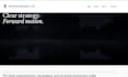 build you a website