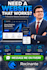 build you a website