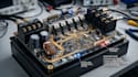 design power supply, smps and dc dc converter pcb boards