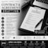 write a precise commission sales agreement to protect your revenue