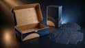 design custom box packaging and amazon fba mailer box design