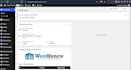 setup gohighlevel whatsapp automation, zoho slack integration ghl automation