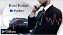 code pocket option automated script, indicator and strategy for pocket option
