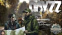 build dayz server setup, dayz mod, dayz script, dayz assets