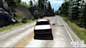develop custom beamng scripting, gameplay systems and mechanics
