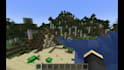 make custom minecraft mob, weapon, assets and models blockbench
