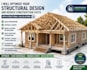 optimize your structural design to reduce construction costs